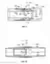 Fig. 07 - Drilling apparatus using a sealed self-adjusting deflection device for drilling directional wells
