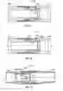 Fig. 08 - Drilling apparatus using a sealed self-adjusting deflection device for drilling directional wells