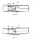 Fig. 09 - Drilling apparatus using a sealed self-adjusting deflection device for drilling directional wells