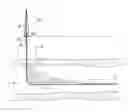 Fig. 01 - Method and apparatus for increasing well productivity