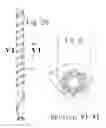 Fig. 12 - Method and apparatus for increasing well productivity