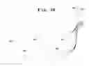 Fig. 15 - Method and apparatus for increasing well productivity