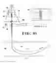 Fig. 19 - Method and apparatus for increasing well productivity