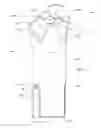 Fig. 02 - Percussion drill bit with at least one wear insert, related systems, and methods