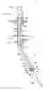 Fig. 02 - Identification of weak zones in rotary drill bits during off-center rotation