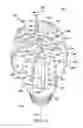Fig. 03 - Identification of weak zones in rotary drill bits during off-center rotation