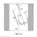 Fig. 05 - Identification of weak zones in rotary drill bits during off-center rotation