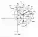 Fig. 06 - Identification of weak zones in rotary drill bits during off-center rotation