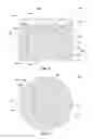 Fig. 05 - Methods of reducing stress in cutting elements for earth-boring tools and resulting cutting elements