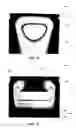 Fig. 08 - Methods of reducing stress in cutting elements for earth-boring tools and resulting cutting elements