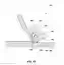 Fig. 12 - Methods of reducing stress in cutting elements for earth-boring tools and resulting cutting elements