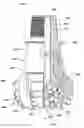 Fig. 01 - Actively controlled self-adjusting bits and related systems and methods