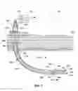 Fig. 02 - Actively controlled self-adjusting bits and related systems and methods