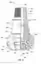 Fig. 03 - Actively controlled self-adjusting bits and related systems and methods