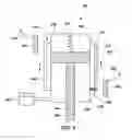 Fig. 04 - Actively controlled self-adjusting bits and related systems and methods