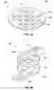 Fig. 05 - Actively controlled self-adjusting bits and related systems and methods
