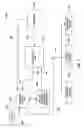 Fig. 06 - Actively controlled self-adjusting bits and related systems and methods