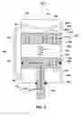 Fig. 07 - Actively controlled self-adjusting bits and related systems and methods