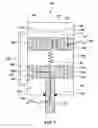 Fig. 08 - Actively controlled self-adjusting bits and related systems and methods