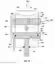 Fig. 09 - Actively controlled self-adjusting bits and related systems and methods