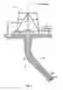 Fig. 02 - Multi-start thread connection for downhole tools