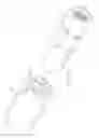 Fig. 04 - Multi-lead quick connect threaded connection