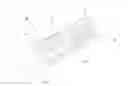 Fig. 01 - Monolithic blade stabiliser tool for drill string