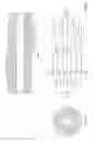 Fig. 07 - Monolithic blade stabiliser tool for drill string