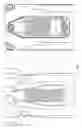 Fig. 08 - Monolithic blade stabiliser tool for drill string