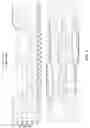 Fig. 10 - Monolithic blade stabiliser tool for drill string