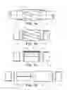 Fig. 02 - Centralizer