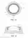 Fig. 03 - Centralizer