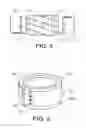 Fig. 04 - Centralizer