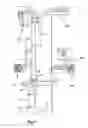 Fig. 06 - Offshore drilling vessel and method