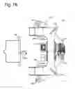 Fig. 09 - Offshore drilling vessel and method