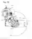 Fig. 11 - Offshore drilling vessel and method