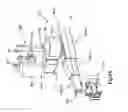 Fig. 13 - Offshore drilling vessel and method