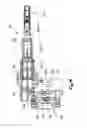 Fig. 15 - Offshore drilling vessel and method