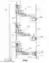 Fig. 16 - Offshore drilling vessel and method