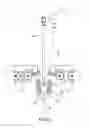 Fig. 11 - Offshore drilling system, vessel and methods