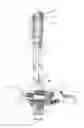 Fig. 15 - Offshore drilling system, vessel and methods