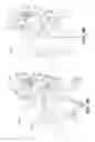 Fig. 07 - Apparatus and methods for setting slips on a tubular member