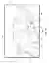 Fig. 11 - Apparatus and methods for setting slips on a tubular member
