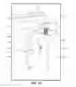 Fig. 15 - Apparatus and methods for setting slips on a tubular member