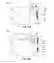 Fig. 17 - Apparatus and methods for setting slips on a tubular member