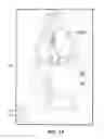 Fig. 18 - Apparatus and methods for setting slips on a tubular member