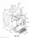Fig. 28 - Apparatus and methods for setting slips on a tubular member