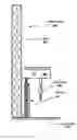 Fig. 01 - Hydraulic multi-displacement hoisting cylinder system