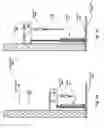 Fig. 02 - Hydraulic multi-displacement hoisting cylinder system
