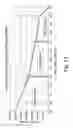 Fig. 13 - Hydraulic multi-displacement hoisting cylinder system